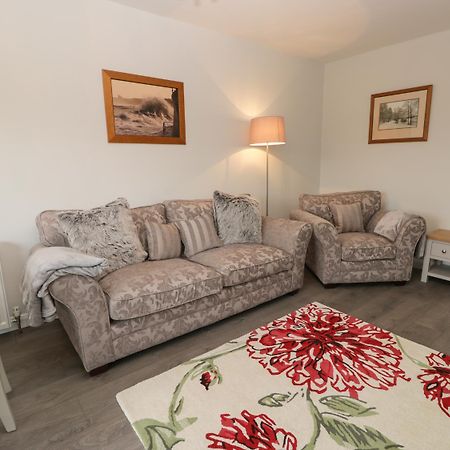 Villa Araucaria House Whitby Esterno foto